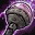 Skill1527 0