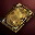 Weapon apprentices spellbook i00 0