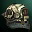 Accessory advence mining cap i00 0