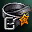 Armor magic deco belt i00 0
