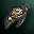 Armor t96 g i01 0