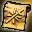 Br holy cry of ench wp s i00 0