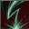Enchant skill break wind