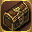 Etc jewel box i00 0 panel 2