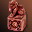 Etc royal seal of lord i00 0