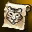 Etc scroll of tiger a 0