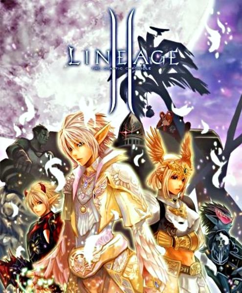 Fantasy07