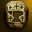 G wp restore stone r 0