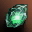 R95 soul stone i04 0