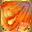 Skill1296 0 panel 2