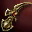 Weapon baghnakh i00 0