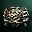 Armor t74 u i00 0