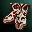 Armor t93 b i00 0