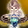 Br aga cheer FKamael i00 0