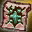 Br cash blessed cry of ench am b i00 0