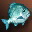 Etc bream i06 0