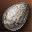 Etc dragon egg i00 0