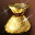 Etc golden spice blessed i00 0