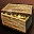 Etc golden spice comp i00 0