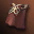 Etc sealed vesper hose piece i00 0