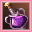Etc super potion i03 0 time tab