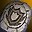 G shape shifting sigil 0