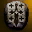 G wp processing stone s 0