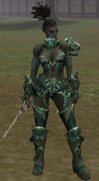 Orc f r87l
