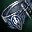 R2 magic pin belt i00 0
