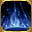 Skill1398 0 panel 2