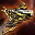 Weapon rudecutter crossbow i01 0