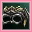 Accessory dragonfly goggle i00 0 time tab