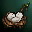 Accessory nest hat i00 0