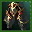 Armor t100 l i00 0 fort tab