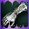 Armor t49 g i00 0 low tab