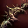 Best S84 bow 