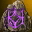 Ench am potion violet i00 0