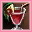 Etc fruit cocktail i01 0 time tab