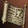 Etc ssq scroll i00 0