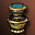 Etc super cp potion i02 0