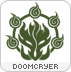 Orc doomcryer