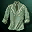 R95 shirt i00 0