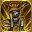 Skill1922 0 panel 2