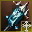 Weapon fort flag i00 0 giran panel