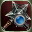 Weapon meteor shower i00 0 pannel unconfirmed