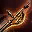 Weapon poleaxe i01 0