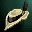 Accessory dandy cap2 i00 0