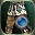 Armor t17 l i00 0 pannel unconfirmed