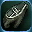 Armor t603 g i00 0 pannel blessed