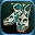 Armor t99 b i00 0 pannel blessed